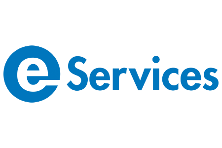 E-Service