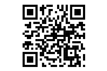 ตัวอย่างการกรอกเอกสารของกระบวนงานการขอยกเลิก เปลี่ยนหรือเปลี่ยนแปลงเครื่องจักรฯ